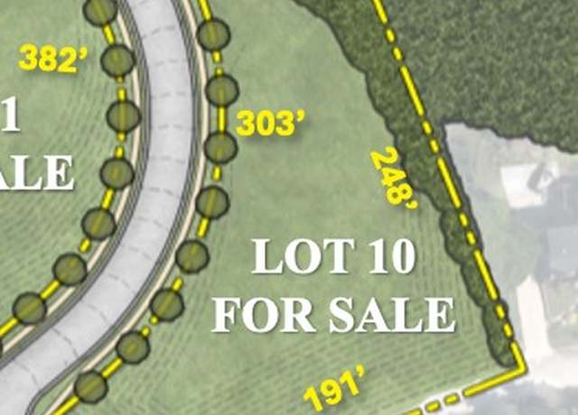 Property at 1600 Memory Lane Ct, Lot 10, Franklin Park, PA 15237