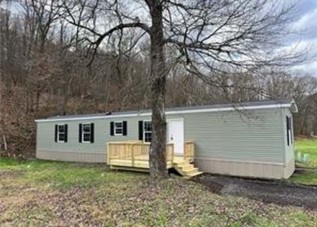 Property at 200 Iron Furnace Rd, Brady's Bend Twp, PA 16028, 2 beds, 2 baths