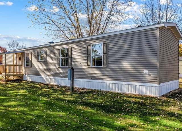 Property at 69 S Summit #102, West Salem Twp, PA 16125, 2 beds, 2 baths