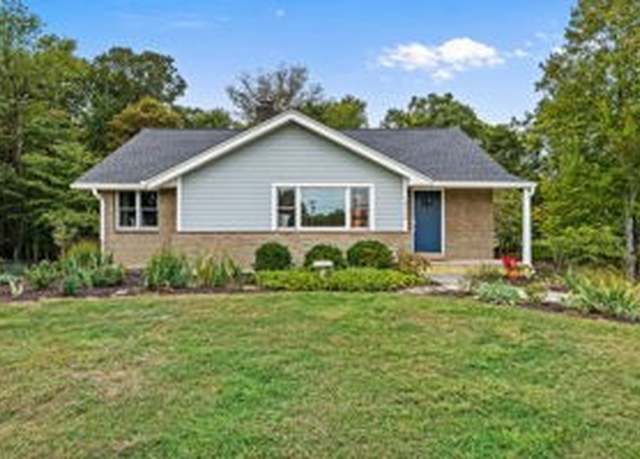 Property at 10998 Babcock Blvd, Pine Twp - Nal, PA 15044, 3 beds, 2 baths
