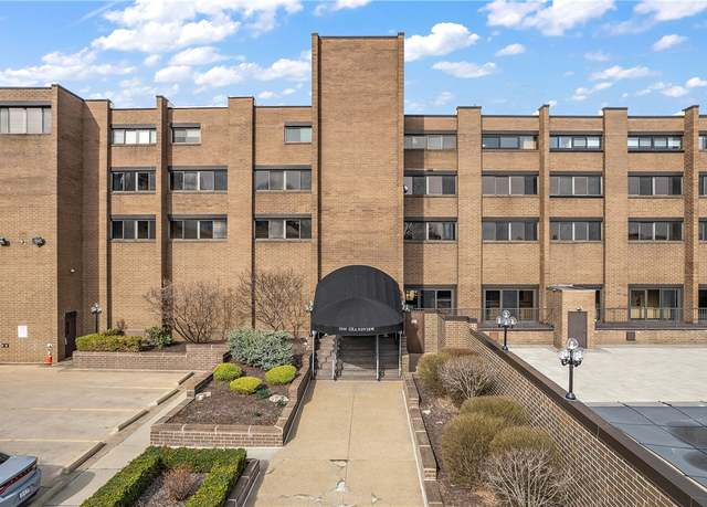 Property at 1000 Grandview Ave Unit 806-807, Mt Washington, PA 15211, 4 beds, 3 baths