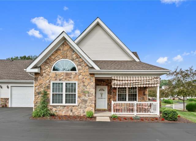 Property at 133 Canter Ln, West Deer, PA 15044, 3 beds, 2.5 baths