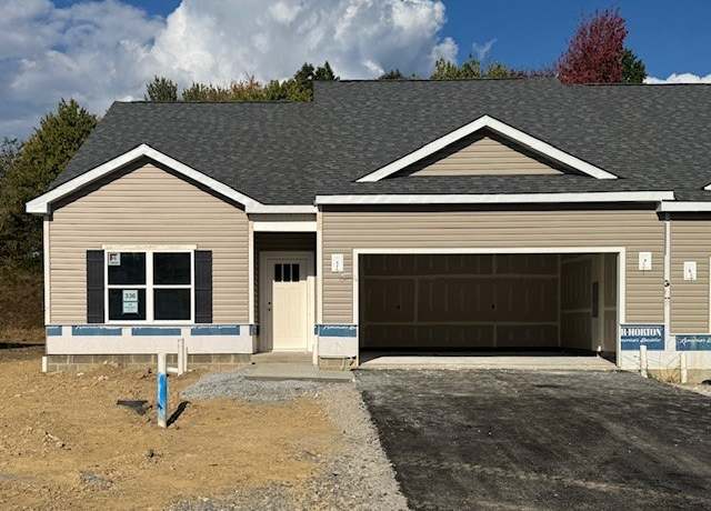 Property at 360 Gleneagles Dr, Twp Of But Nw, PA 16001, 3 beds, 2 baths