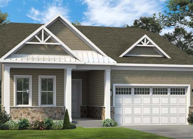 Property at Lot 224 Pasture Dr, Baden, PA 15005, 3 beds, 2 baths