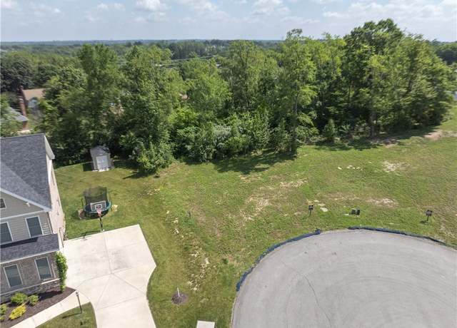 Property at 220 (lot 205) Barberry Ln, Upper St. Clair, PA 15241
