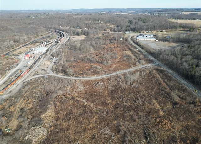 Property at 238 Rikers Rd, Punxsutawney Area School District, PA 15767