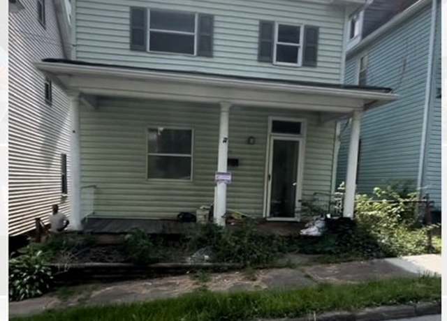 Property at 425 Brown Ave, City Of But Se, PA 16001, 4 beds, 2 baths