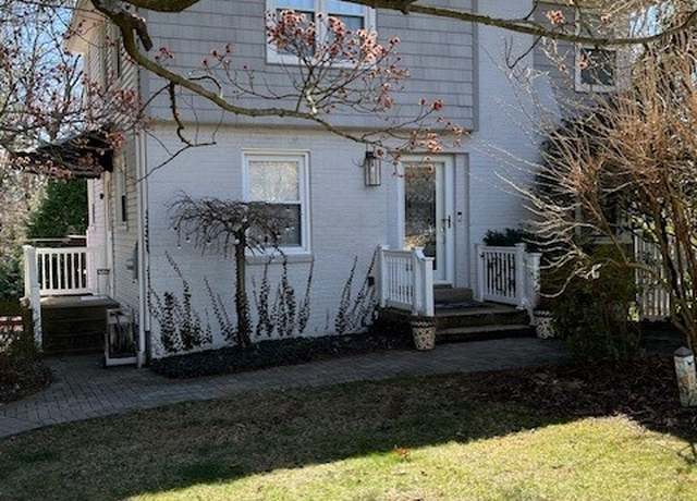 Property at 111 Mckenney Dr, Brighton Twp, PA 15009, 4 beds, 2 baths