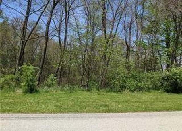 Property at Lot 318 Hemingway Dr, Unity  Twp, PA 15601