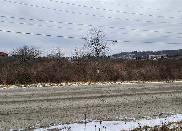 Property at 0 Beacon St, Somerset Twp, PA 15501