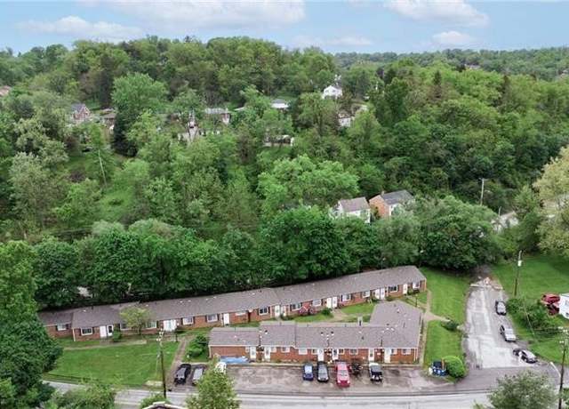 Property at 1-19 Pennridge Ct, Penn Hills, PA 15235, 10 beds, 10 baths