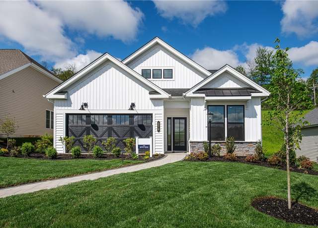 Property at 270 Freedom Ln Unit BETSY ROSS, West Deer, PA 15101, 3 beds, 3 baths