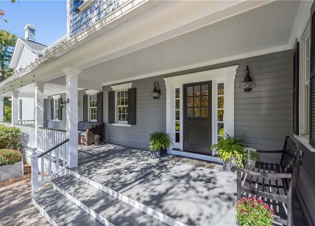 Property at 93 Pink House Ln, Sewickley Heights, PA 15143, 4 beds, 3.5 baths