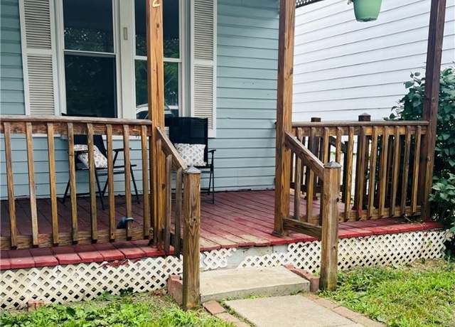 Property at 22 Madison Ave, City Of Greensburg, PA 15601, 3 beds, 2 baths