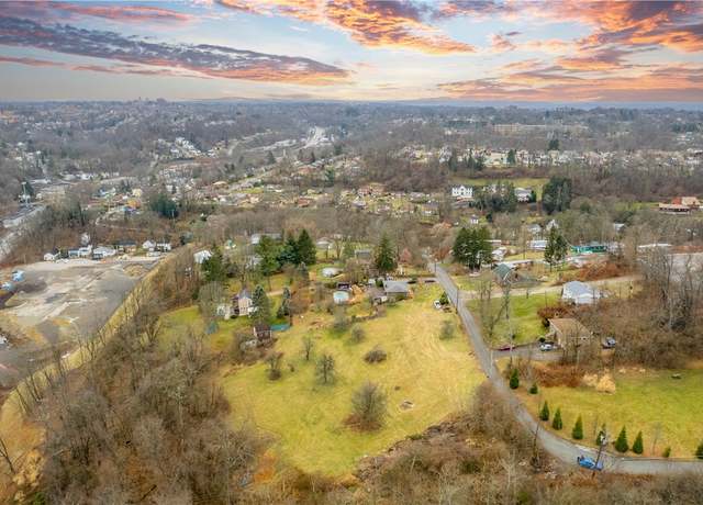 Property at 0 Roseberry St, Banksville/westwood, PA 15216