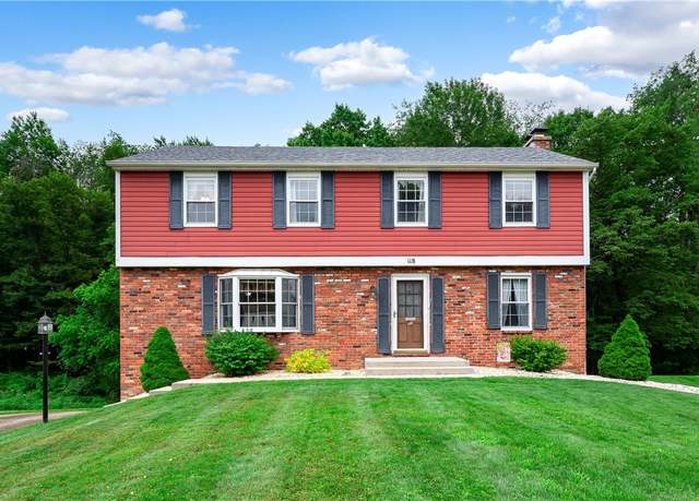 Property at 118 Windmill Rd, Twp Of But Se, PA 16002, 4 beds, 2.5 baths