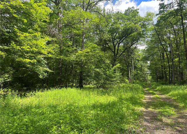 Property at Lots 81, 82, 83, 84 Innsbruck Trl, Jenner Twp, PA 15547