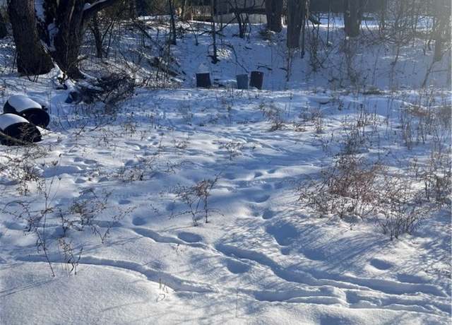 Property at 3168 Main St, Penn Twp - Wml, PA 15623