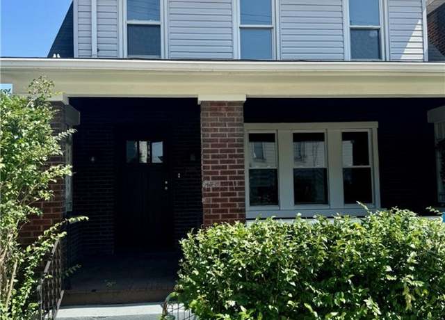 Property at 106 Shingiss St, Mckees Rocks, PA 15136, 4 beds, 2 baths