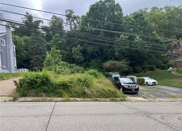 Property at 2610 Sunset Ave, Spring Hill, PA 15214