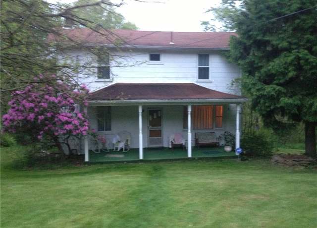 Property at 215 Cehily Rd, Allegheny Twp - Wml, PA 15068, 3 beds, 1 bath