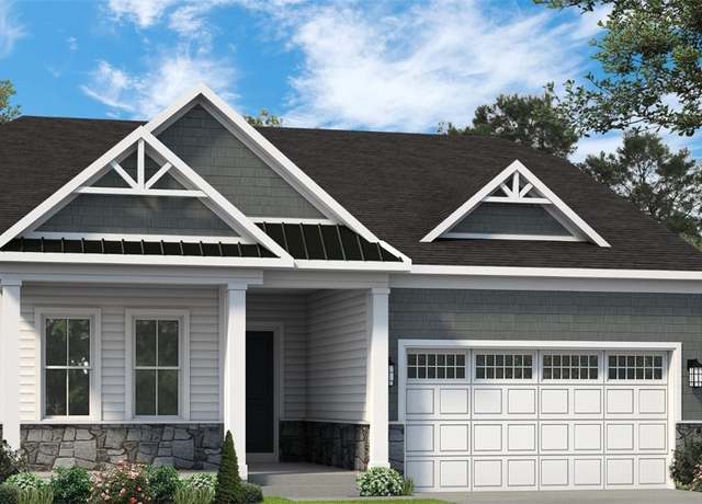 Property at Lot 267 Evilyn Dr, Baden, PA 15005, 2 beds, 2 baths