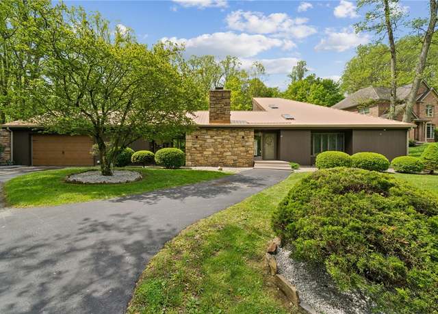 Property at 167 Regency Dr, South Union Twp, PA 15401, 3 beds, 2 baths