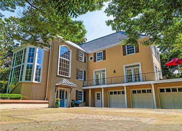 Property at 73 Stonedale Rd, Sewickley Heights, PA 15143, 3 beds, 3 baths