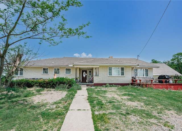 Property at 775 Marshall Rd, Conemaugh/young Twps - Ind, PA 15725, 5 beds, 3.5 baths