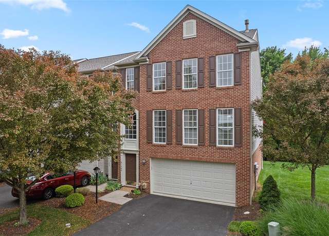 Property at 81406 Lost Valley Dr, Adams Twp, PA 16046, 3 beds, 2.5 baths