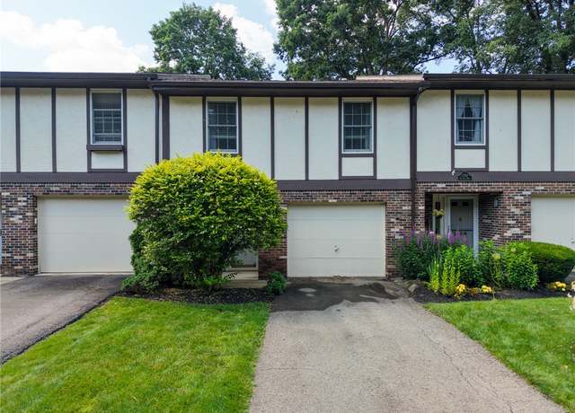 Property at 2352 Big Rock Rd, Hampton, PA 15101, 2 beds, 1.5 baths