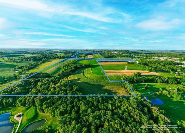 Property at 151 Powell Rd, Penn Twp - But, PA 16002