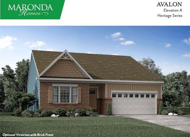 Property at 216 Lola Ct, Robinson Twp - Nwa, PA 15136, 3 beds, 2 baths