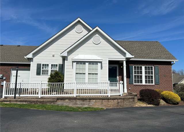 Property at 6233 Oyster Bay Ct, South Fayette, PA 15017, 3 beds, 2 baths