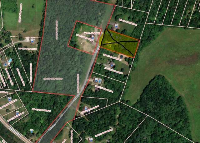 Property at 30 Vertical Dr, Cecil, PA 15317