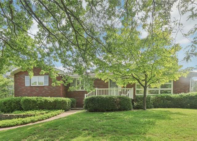 Property at 190 Pineview Dr, Pine Twp - Nal, PA 15090, 3 beds, 2 baths