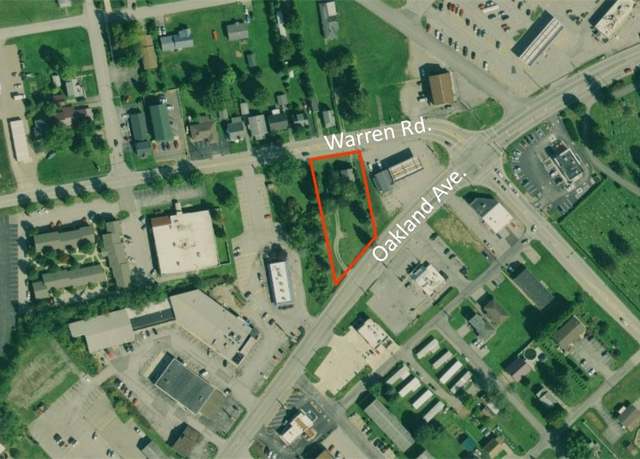 Property at 1621 Warren Rd, White Twp - Ind, PA 15701, 3 beds