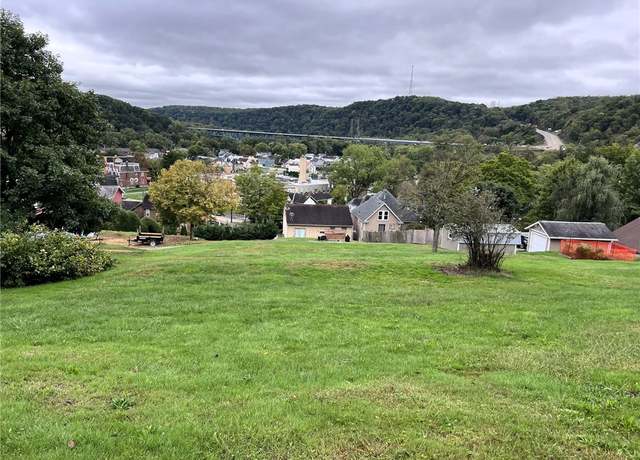 Property at 129 Stewart St, Freeport Boro, PA 16229