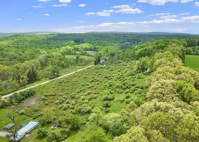 Property at 0 Swank Road/nature Run, Ligonier Twp, PA 15658