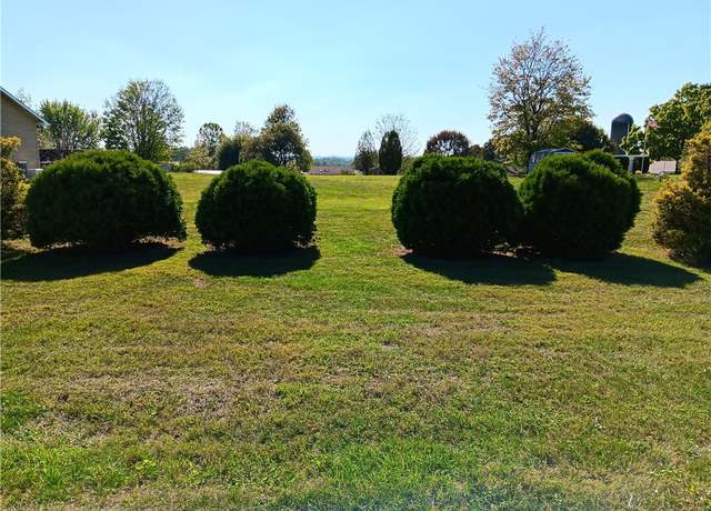 Property at 0 Cecil Dr, Dunbar Twp, PA 15431