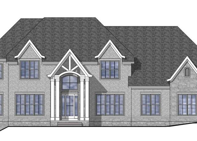 Property at 2202 Tree Top Ln, Upper St. Clair, PA 15241, 5 beds, 3.5 baths