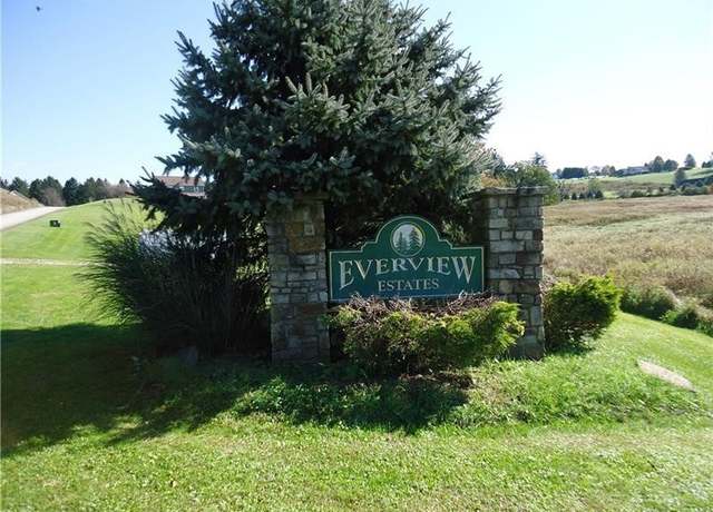 Property at LOT 5 Settler Rd, Ligonier Twp, PA 15658