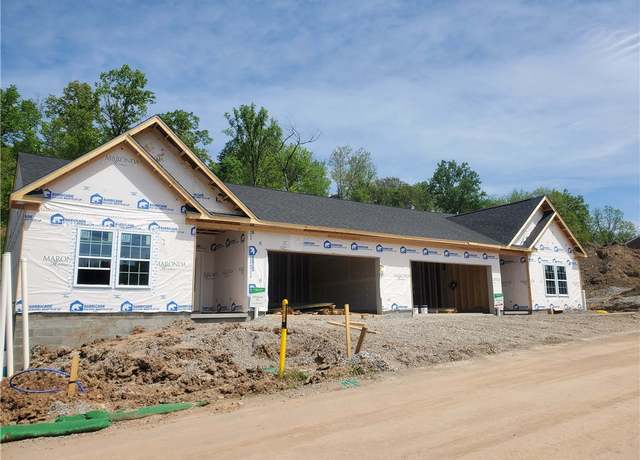 Property at 280 Olivia Dr, Plum Boro, PA 15068, 3 beds, 2 baths