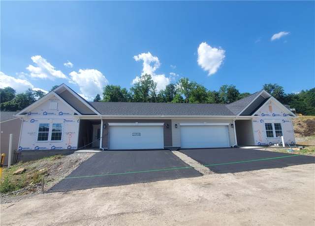 Property at 280 Olivia Dr, Plum Boro, PA 15068, 3 beds, 2 baths