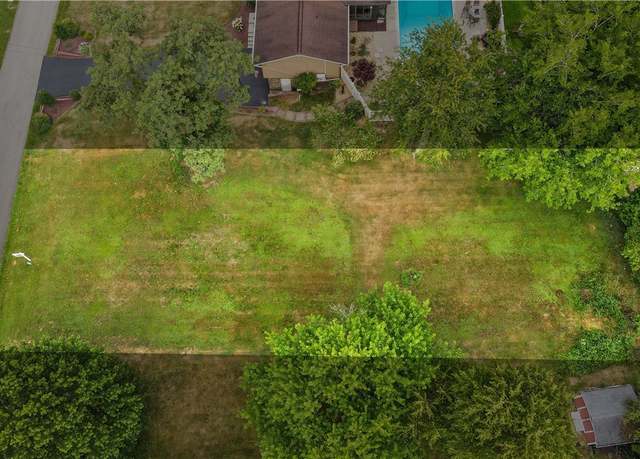 Property at Lot 33 Highland Rd, Carroll Twp., PA 15063