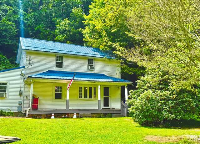 Property at 337 Coal Valley Rd, Jefferson Hills, PA 15025, 3 beds, 1.5 baths