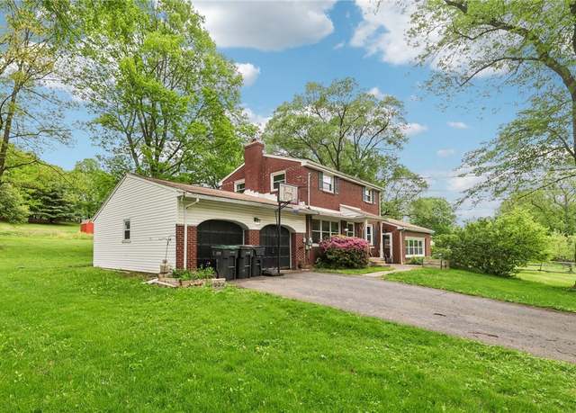 Property at 295 Bradford Rd, Marshall, PA 15090, 3 beds, 1.5 baths