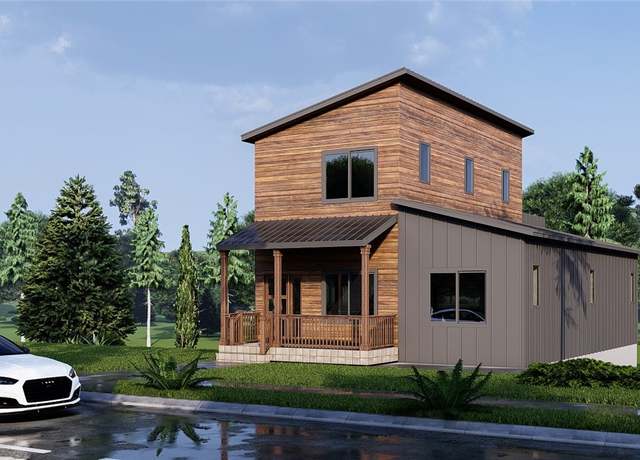 Property at 715 E 11th Ave, Munhall, PA 15120, 3 beds, 2.5 baths