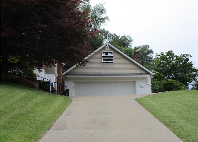 Property at 1162 Lindencross Ave, North Huntingdon, PA 15642, 3 beds, 2 baths