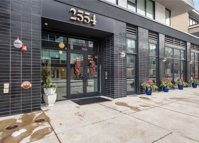 Property at 2554 Smallman St #501, Downtown Pgh, PA 15222, 2 beds, 2 baths